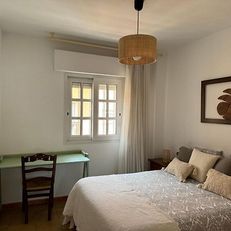 Sukha Apartamento Tarifa Exterior foto