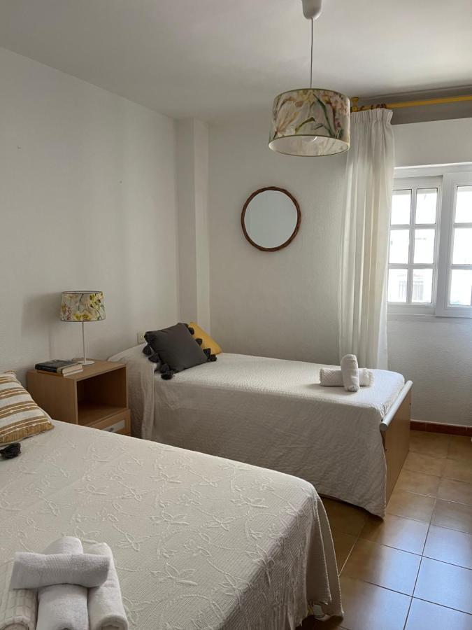 Sukha Apartamento Tarifa Exterior foto