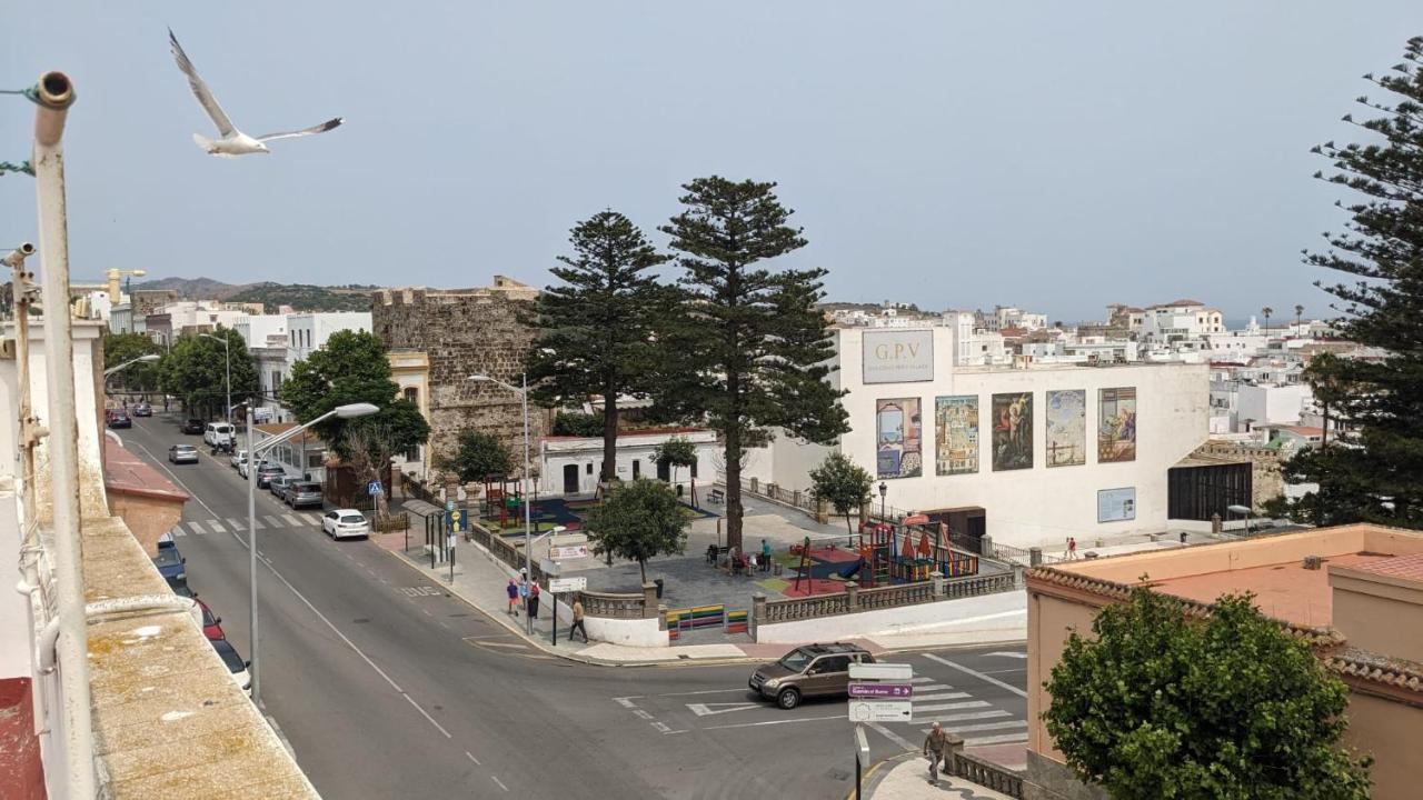 Sukha Apartamento Tarifa Exterior foto