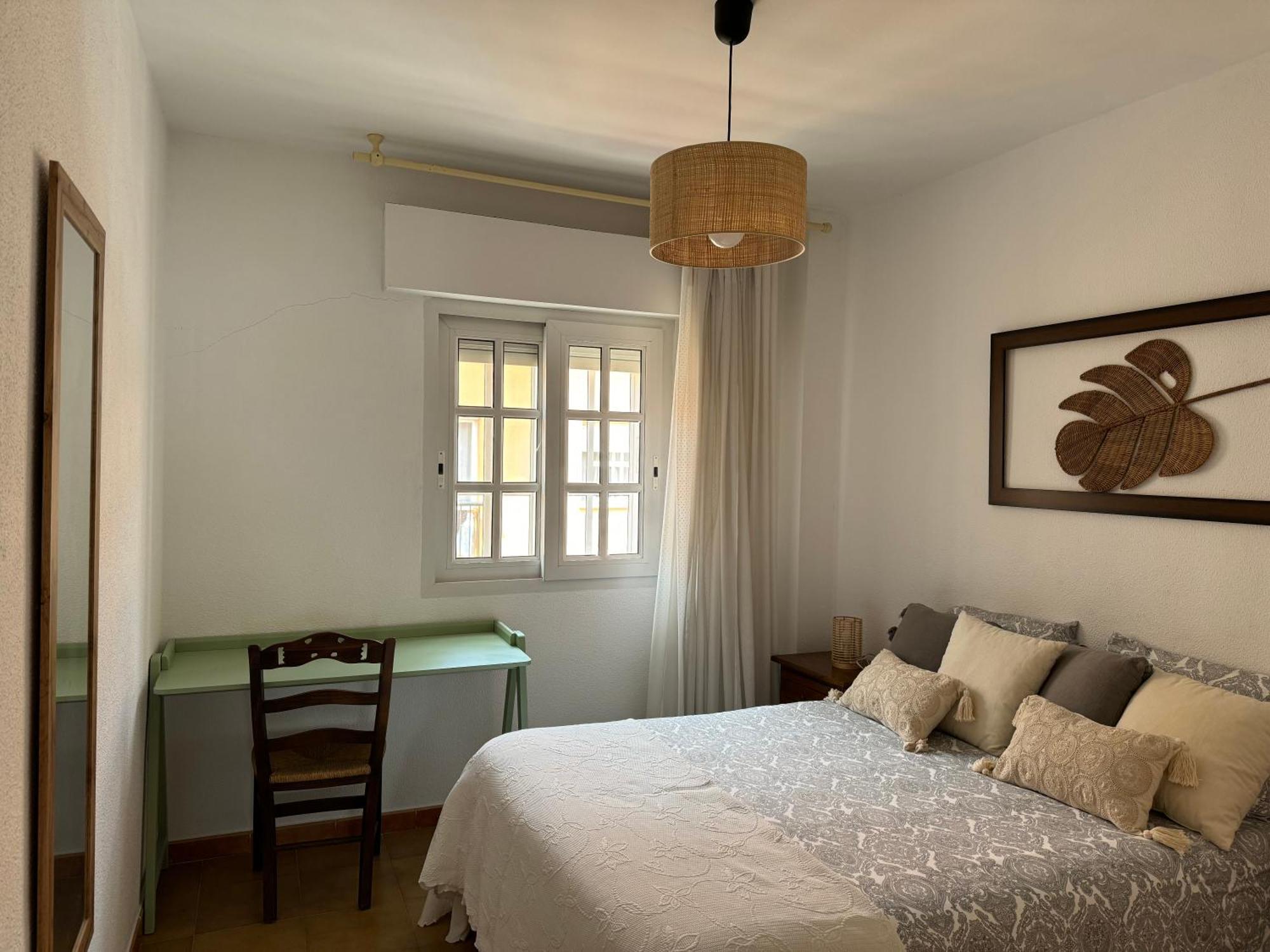 Sukha Apartamento Tarifa Exterior foto