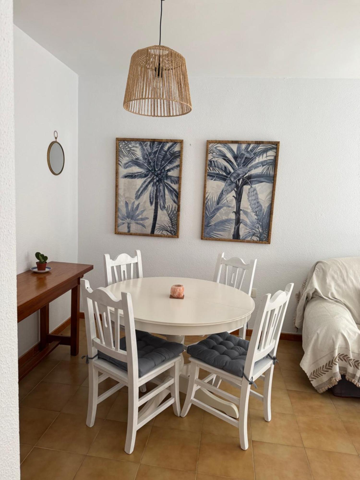 Sukha Apartamento Tarifa Exterior foto